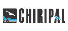 Chiripal Group logo