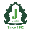 Jeckswell Machinery Private Limited logo