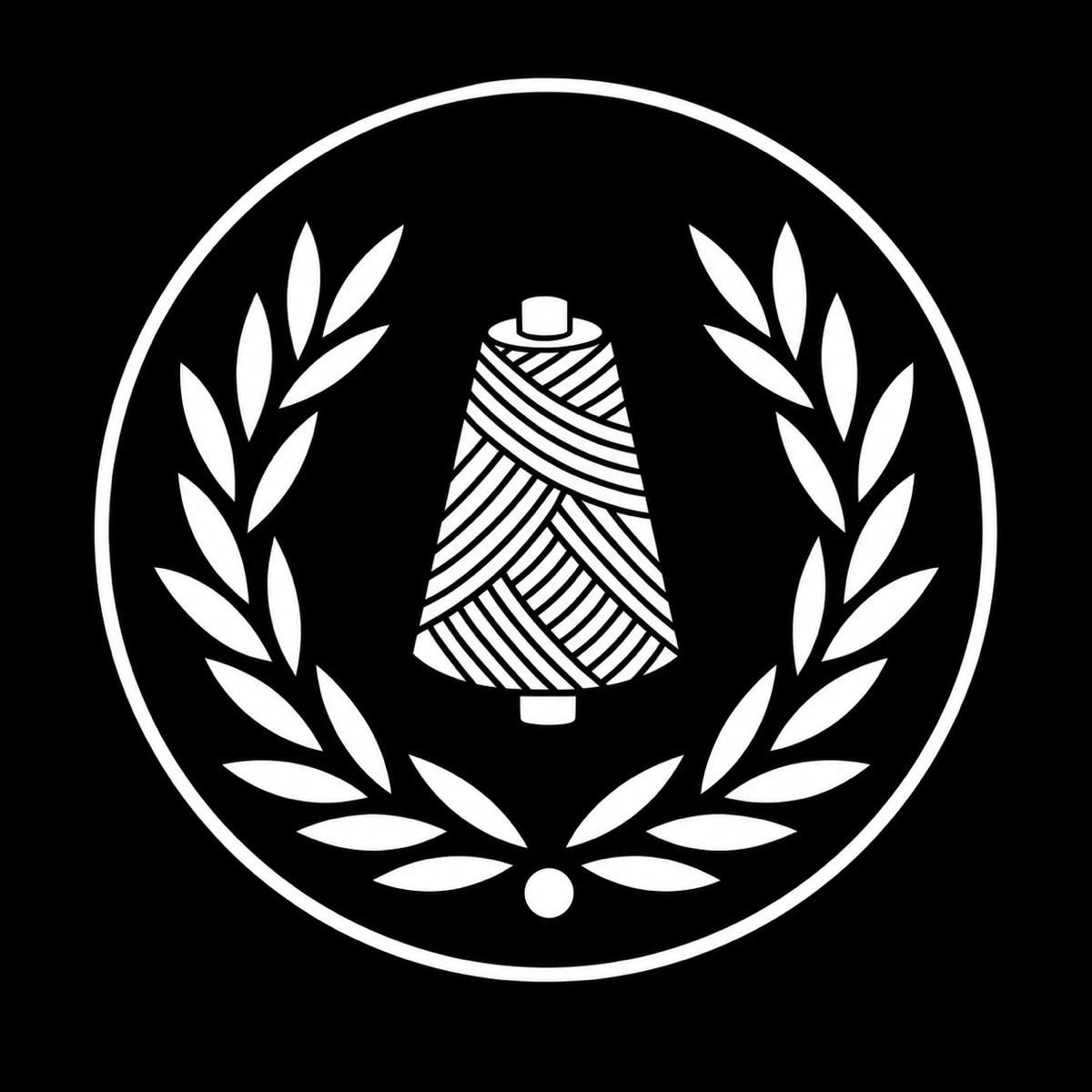Jaydee Fabrics logo