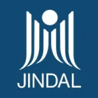 Jindal Worldwide Limited logo